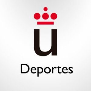 Deportes URJC