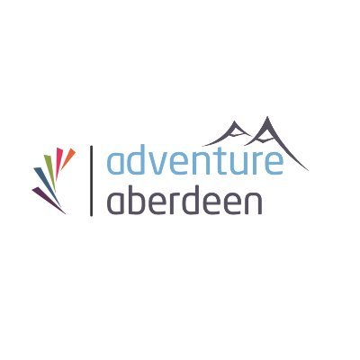 Adventure Aberdeen Snowsports offer skiing, snowboarding lessons, sessions and coaching to all ages and abilities.