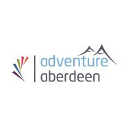 Adventure Aberdeen Snowsports (@advsnowsports) 's Twitter Profile