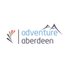 Adventure Aberdeen Snowsports (@AdvSnowsports) Twitter profile photo