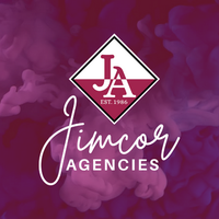 Jimcor Agencies(@Jimcor) 's Twitter Profile Photo