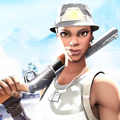 musa_1upp's profile picture. 