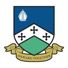 AbbotBeyneSTEM's profile picture. 