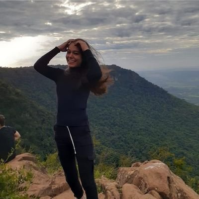 Ingeniería Comercial UNAE

Contenido sensible
🌈💘