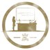 Science & Maths | Hazlegrove Prep (@hzg_sciences) Twitter profile photo Science & Maths | Hazlegrove Prep (@hzg_sciences) Twitter profile photo