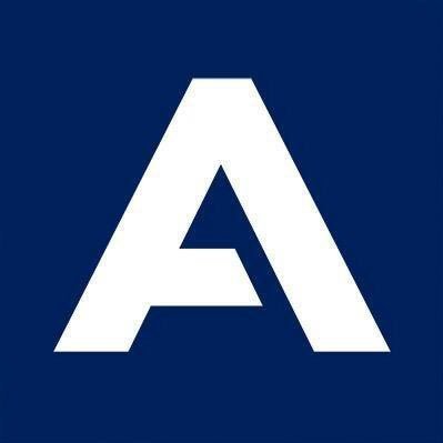 AirbusintheUK Profile Picture