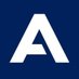Airbus In The UK (@airbusintheuk) Twitter profile photo Airbus In The UK (@airbusintheuk) Twitter profile photo
