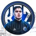 Kevin Diks (@kevindiks_) Twitter profile photo Kevin Diks (@kevindiks_) Twitter profile photo