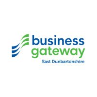 Business Gateway East Dunbartonshire (@bgeastdunbarton) 's Twitter Profile