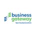 Business Gateway East Dunbartonshire (@bgeastdunbarton) Twitter profile photo Business Gateway East Dunbartonshire (@bgeastdunbarton) Twitter profile photo