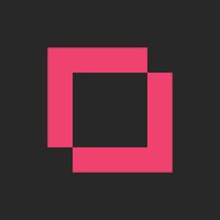 CUBE™ (@cubevideouk) 's Twitter Profile Photo CUBE™ (@cubevideouk) 's Twitter Profile Photo