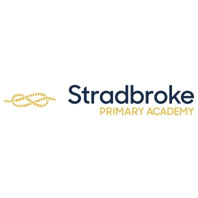 Stradbroke Primary