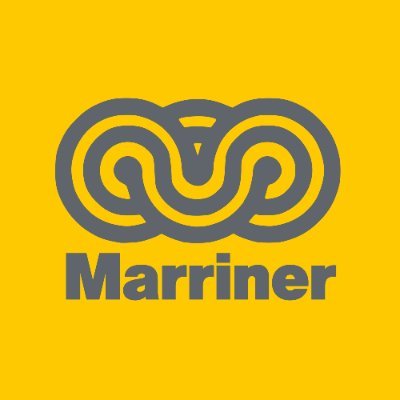 MarrinerYarns Profile Picture