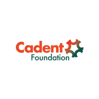 Cadent Foundation(@CadentFund) 's Twitter Profile Photo