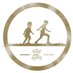 Hazlegrove Sports (@hzg_sports) Twitter profile photo Hazlegrove Sports (@hzg_sports) Twitter profile photo