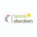 Tennis Aberdeen (@tennis_aberdeen) Twitter profile photo Tennis Aberdeen (@tennis_aberdeen) Twitter profile photo