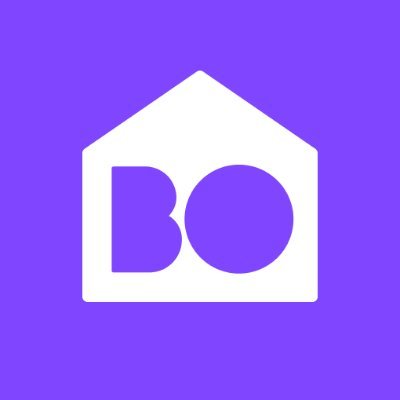 Boneo är en bostadsportal som ger en smidig genväg hem. Med branschens starkaste nätverk och smartaste tjänst, matchar vi köpare och säljare.