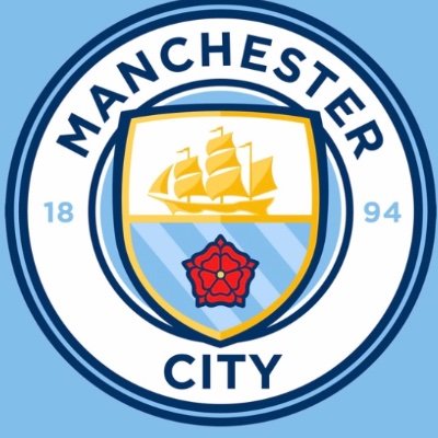 DanisThecityfan Profile Picture