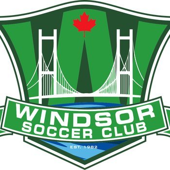 Serving the Windsor, ON community for 40 years. Providing a fun. safe, bully-free enviroment for players of all levels from 4 through 18 years old.