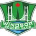 Windsor Soccer Club (@windsorsc_ont) Twitter profile photo Windsor Soccer Club (@windsorsc_ont) Twitter profile photo