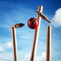 ByTheMin Cricket & Snooker(@ByTheMinCricket) 's Twitter Profile Photo
