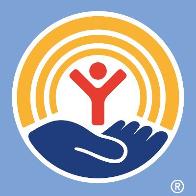 UnitedWayWB Profile Picture