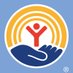 United Way of Wyoming Valley (@UnitedWayWB) Twitter profile photo