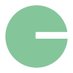Copper (@copperconsult) Twitter profile photo Copper (@copperconsult) Twitter profile photo