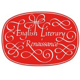 English Literary Renaissance Profile