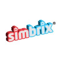 Simbrix (@simbrix) 's Twitter Profile