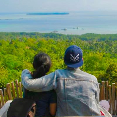 anandtnp's profile picture. 