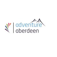 Adventure Aberdeen (@adventureabz) 's Twitter Profile
