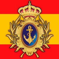 Juanma (@juanma61532555) 's Twitter Profile