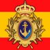 Juanma (@juanma61532555) Twitter profile photo Juanma (@juanma61532555) Twitter profile photo
