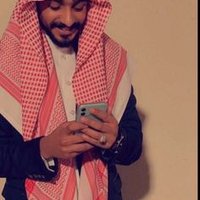 ناصر الدوسري (@pipopipoppop) 's Twitter Profile