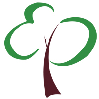 EasingwoldPlay's profile picture. An amateur Theatre Group from Easingwold in North Yorkshire. From 1989 to present.