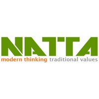 Natta Building Co.(@NattaBuilding) 's Twitter Profile Photo