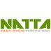 Natta Building Co. (@NattaBuilding) Twitter profile photo