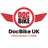 @DocBikeUK