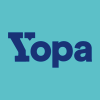 Yopa(@YopaProperty) 's Twitter Profile Photo