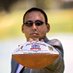 Coach "Paulie" G (@coachpaulieg) Twitter profile photo Coach "Paulie" G (@coachpaulieg) Twitter profile photo