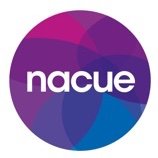 NACUE(@NACUE) 's Twitter Profile Photo