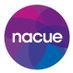 NACUE (@NACUE) Twitter profile photo