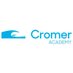 Cromer Academy (@AcademyCromer) Twitter profile photo