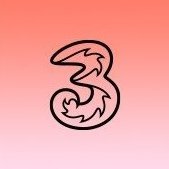 ThreeUK Profile Picture