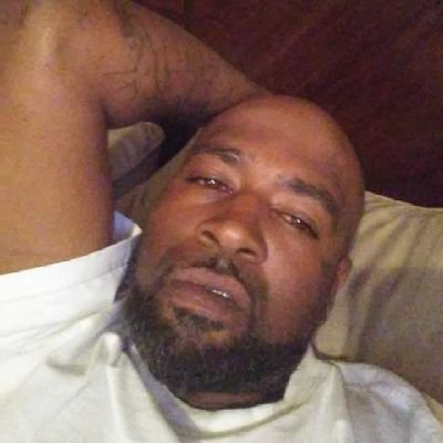 Fya0119's profile picture. 