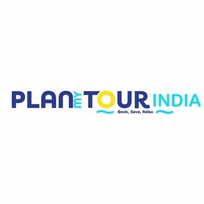 planmytourindia