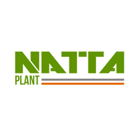 Natta Plant Ltd(@NattaPlant) 's Twitter Profile Photo
