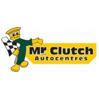 Mr Clutch (@mrclutch_auto) 's Twitter Profile Photo Mr Clutch (@mrclutch_auto) 's Twitter Profile Photo