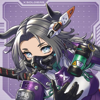 coto⚔️さんのプロフィール画像